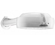 Ducha Fashion 4T 6800W 220V Lorenzetti